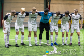 <a href="https://st.getinfootball.com/albums/1097988/68f8492d75216_1920.jpg" target="_blank">Завантажити оригінал</a>