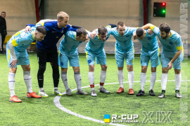 <a href="https://st.getinfootball.com/albums/1097988/68f8492e3cf41_1920.jpg" target="_blank">Завантажити оригінал</a>