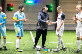 <a href="https://st.getinfootball.com/albums/1097988/68f84930c59ed_1920.jpg" target="_blank">Завантажити оригінал</a>