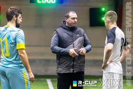 <a href="https://st.getinfootball.com/albums/1097988/68f84932bd98e_1920.jpg" target="_blank">Завантажити оригінал</a>
