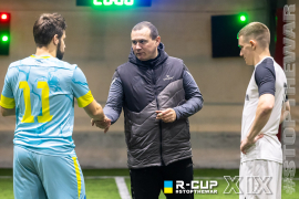 <a href="https://st.getinfootball.com/albums/1097988/68f84934bf72a_1920.jpg" target="_blank">Завантажити оригінал</a>