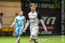 <a href="https://st.getinfootball.com/albums/1097988/68f84936cd4ab_1920.jpg" target="_blank">Завантажити оригінал</a>