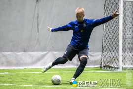 <a href="https://st.getinfootball.com/albums/1097988/68f849379fc2e_1920.jpg" target="_blank">Завантажити оригінал</a>
