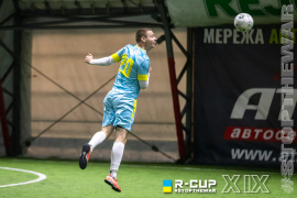 <a href="https://st.getinfootball.com/albums/1097988/68f84939c15e6_1920.jpg" target="_blank">Завантажити оригінал</a>