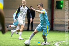 <a href="https://st.getinfootball.com/albums/1097988/68f8493bc6db1_1920.jpg" target="_blank">Завантажити оригінал</a>