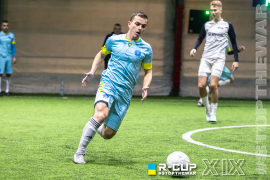 <a href="https://st.getinfootball.com/albums/1097988/68f8493dc64c7_1920.jpg" target="_blank">Завантажити оригінал</a>