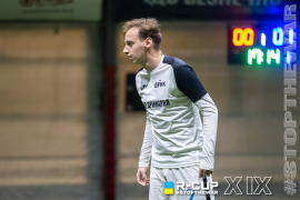 <a href="https://st.getinfootball.com/albums/1097988/68f8493fc1873_1920.jpg" target="_blank">Завантажити оригінал</a>
