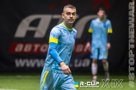 <a href="https://st.getinfootball.com/albums/1097988/68f84941c1d90_1920.jpg" target="_blank">Завантажити оригінал</a>