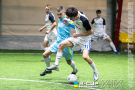 <a href="https://st.getinfootball.com/albums/1097988/68f84943cac86_1920.jpg" target="_blank">Завантажити оригінал</a>