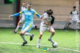 <a href="https://st.getinfootball.com/albums/1097988/68f84945c1a90_1920.jpg" target="_blank">Завантажити оригінал</a>