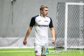 <a href="https://st.getinfootball.com/albums/1097988/68f84947caf07_1920.jpg" target="_blank">Завантажити оригінал</a>