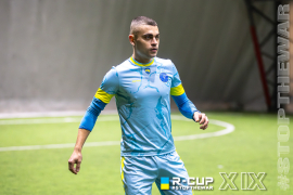<a href="https://st.getinfootball.com/albums/1097988/68f84949c3342_1920.jpg" target="_blank">Завантажити оригінал</a>