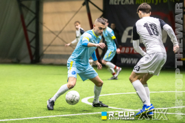 <a href="https://st.getinfootball.com/albums/1097988/68f8494bbeec8_1920.jpg" target="_blank">Завантажити оригінал</a>