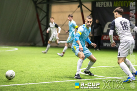 <a href="https://st.getinfootball.com/albums/1097988/68f8494dbfbf1_1920.jpg" target="_blank">Завантажити оригінал</a>