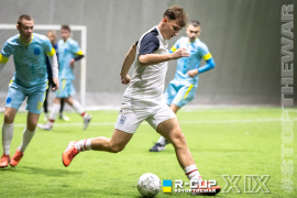 <a href="https://st.getinfootball.com/albums/1097988/68f8494fc0a82_1920.jpg" target="_blank">Завантажити оригінал</a>
