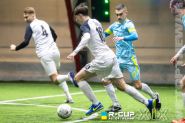 <a href="https://st.getinfootball.com/albums/1097988/68f84952c23ad_1920.jpg" target="_blank">Завантажити оригінал</a>