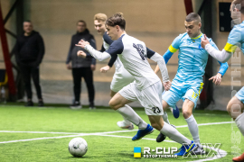 <a href="https://st.getinfootball.com/albums/1097988/68f84954bcdba_1920.jpg" target="_blank">Завантажити оригінал</a>
