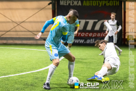 <a href="https://st.getinfootball.com/albums/1097988/68f84956bda56_1920.jpg" target="_blank">Завантажити оригінал</a>