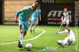 <a href="https://st.getinfootball.com/albums/1097988/68f84958c3622_1920.jpg" target="_blank">Завантажити оригінал</a>