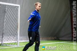 <a href="https://st.getinfootball.com/albums/1097988/68f8495abf61f_1920.jpg" target="_blank">Завантажити оригінал</a>