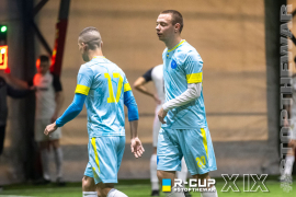 <a href="https://st.getinfootball.com/albums/1097988/68f8495cc032a_1920.jpg" target="_blank">Завантажити оригінал</a>