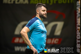 <a href="https://st.getinfootball.com/albums/1097988/68f8495ec3d5b_1920.jpg" target="_blank">Завантажити оригінал</a>