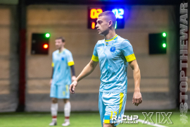 <a href="https://st.getinfootball.com/albums/1097988/68f84960c8fab_1920.jpg" target="_blank">Завантажити оригінал</a>