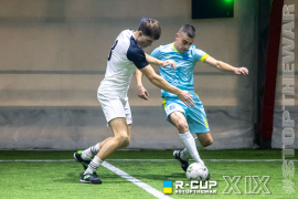 <a href="https://st.getinfootball.com/albums/1097988/68f84962c1e15_1920.jpg" target="_blank">Завантажити оригінал</a>
