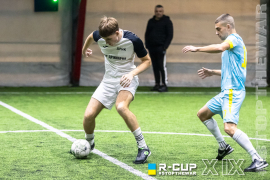 <a href="https://st.getinfootball.com/albums/1097988/68f84964c71aa_1920.jpg" target="_blank">Завантажити оригінал</a>