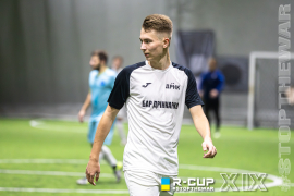 <a href="https://st.getinfootball.com/albums/1097988/68f84966c8e25_1920.jpg" target="_blank">Завантажити оригінал</a>