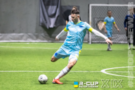 <a href="https://st.getinfootball.com/albums/1097988/68f84968db6e0_1920.jpg" target="_blank">Завантажити оригінал</a>
