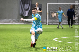 <a href="https://st.getinfootball.com/albums/1097988/68f8496abf543_1920.jpg" target="_blank">Завантажити оригінал</a>