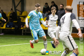 <a href="https://st.getinfootball.com/albums/1097988/68f8496cc1837_1920.jpg" target="_blank">Завантажити оригінал</a>