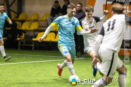 <a href="https://st.getinfootball.com/albums/1097988/68f8496ed37fd_1920.jpg" target="_blank">Завантажити оригінал</a>