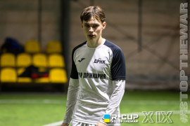 <a href="https://st.getinfootball.com/albums/1097988/68f84970c5db6_1920.jpg" target="_blank">Завантажити оригінал</a>