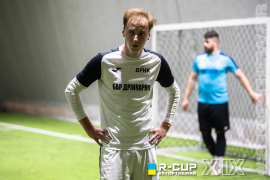 <a href="https://st.getinfootball.com/albums/1097988/68f84972c511e_1920.jpg" target="_blank">Завантажити оригінал</a>