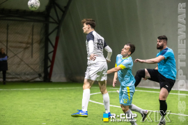 <a href="https://st.getinfootball.com/albums/1097988/68f84974c156c_1920.jpg" target="_blank">Завантажити оригінал</a>
