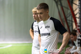 <a href="https://st.getinfootball.com/albums/1097988/68f84976c3c53_1920.jpg" target="_blank">Завантажити оригінал</a>