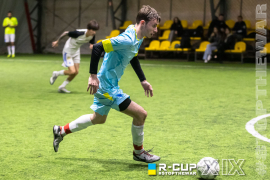 <a href="https://st.getinfootball.com/albums/1097988/68f84978bf379_1920.jpg" target="_blank">Завантажити оригінал</a>