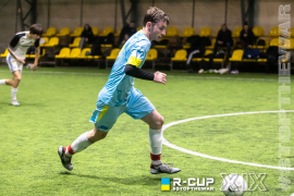 <a href="https://st.getinfootball.com/albums/1097988/68f8497ac146e_1920.jpg" target="_blank">Завантажити оригінал</a>
