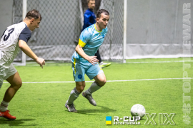 <a href="https://st.getinfootball.com/albums/1097988/68f8497cbf260_1920.jpg" target="_blank">Завантажити оригінал</a>