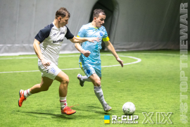 <a href="https://st.getinfootball.com/albums/1097988/68f8497ebde13_1920.jpg" target="_blank">Завантажити оригінал</a>