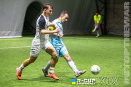 <a href="https://st.getinfootball.com/albums/1097988/68f84980c29f2_1920.jpg" target="_blank">Завантажити оригінал</a>