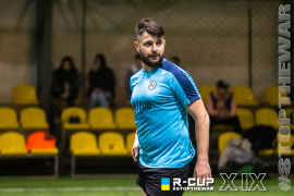 <a href="https://st.getinfootball.com/albums/1097988/68f84982bfd98_1920.jpg" target="_blank">Завантажити оригінал</a>