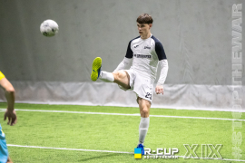 <a href="https://st.getinfootball.com/albums/1097988/68f84984bf739_1920.jpg" target="_blank">Завантажити оригінал</a>