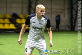 <a href="https://st.getinfootball.com/albums/1097988/68f84986c298d_1920.jpg" target="_blank">Завантажити оригінал</a>