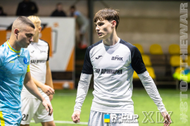 <a href="https://st.getinfootball.com/albums/1097988/68f84988be1dc_1920.jpg" target="_blank">Завантажити оригінал</a>