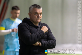 <a href="https://st.getinfootball.com/albums/1097988/68f8498ac3a47_1920.jpg" target="_blank">Завантажити оригінал</a>