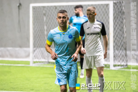 <a href="https://st.getinfootball.com/albums/1097988/68f8498cc6546_1920.jpg" target="_blank">Завантажити оригінал</a>