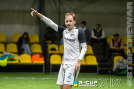 <a href="https://st.getinfootball.com/albums/1097988/68f8498ec0e70_1920.jpg" target="_blank">Завантажити оригінал</a>
